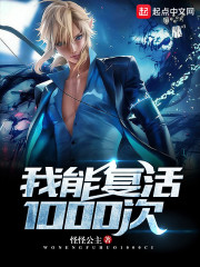 ܸ1000