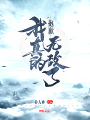 Ǹ޵