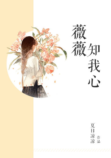 ޱޱ֪