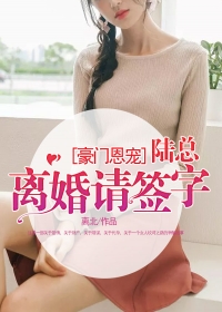 Ŷ裺½ܣǩ