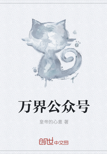 繫ں