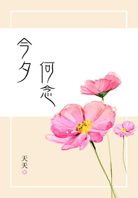 Ϧ