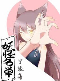 ͬĴϼ