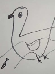 ҵɶ