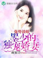 ǿ飺īٵĶ轿