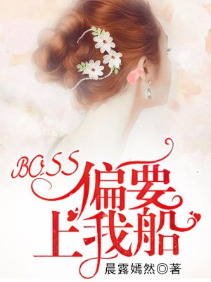 ǣϹ