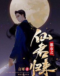 ֮ɾ