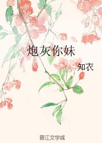 ڻ