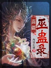 置׹¼
