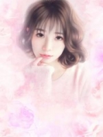 һɻ飺ǧ̫