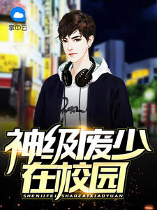 񼶷У԰