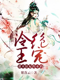裺ԼԼ