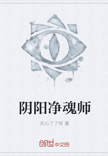 ʦ