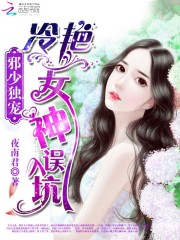 аٶ裺Ů
