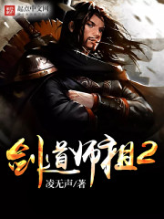 ʦ2