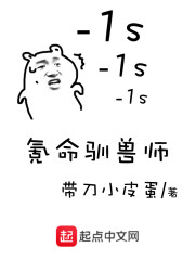ѱʦ
