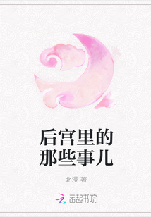 Щ¶