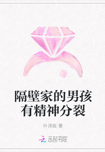 ڼҵко