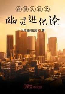 Խ֮޽