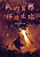 ҵ翪֮
