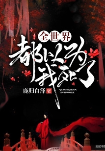 ȫ綼Ϊ
