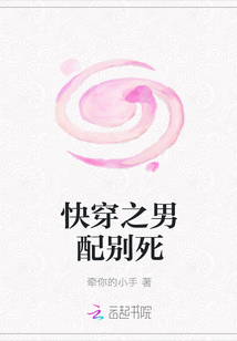 촩֮
