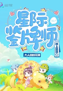 Ǽʼʦ