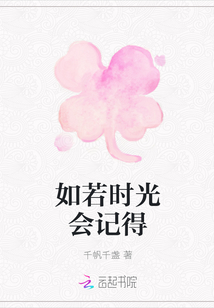 ʱǵ
