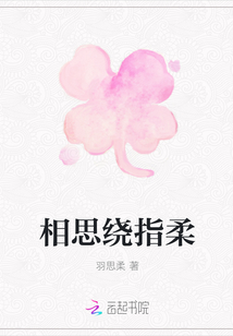 ˼ָ
