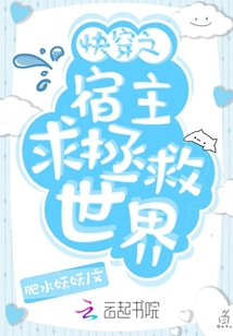 촩֮