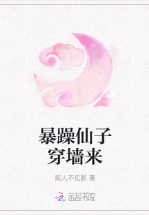 Ӵǽ