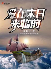 ĩǰ