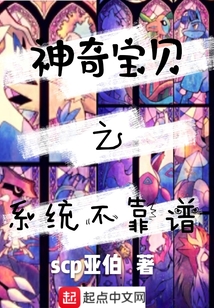 汦֮ϵͳ