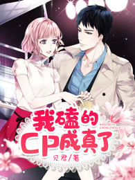 ྵcp