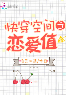 촩ռֵ֮