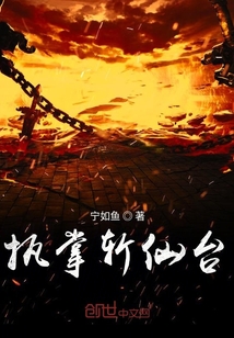 ִն̨