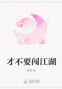 ŲҪ
