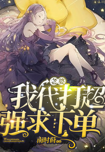 Ŵǿµ