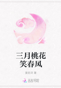һЦ