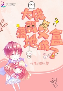 سɺ