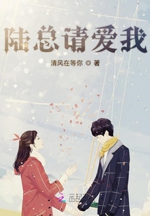 ½밮