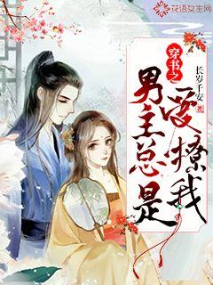 ֮ǰ