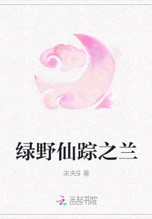 Ұ֮