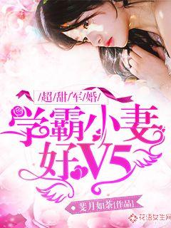 춨ѧС޺V5