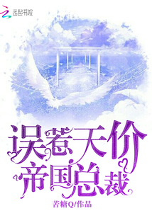 ۵۹ܲ
