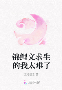 ̫
