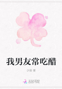ѳԴ