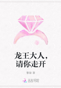 ˣ߿