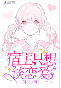 ̸ֻ