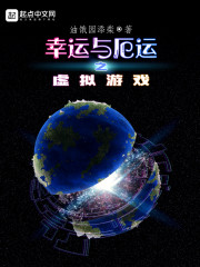 ֮Ϸ